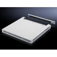 7826786, RITTAL DK TS Потолоч.панель вентилир.800x600mm
