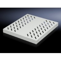 7828970, RITTAL DK Приборная полка Г=700мм 1шт