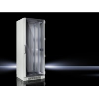 7830200, RITTAL DK-TS Шкаф сетевой 800x2000+100x800mm