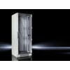 7830250, RITTAL DK-TS Шкаф сетевой 800x2000+100x800mm