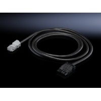 7857150, RITTAL DK Кабель подключения 5m 1шт