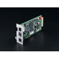 7857366, RITTAL Съемная карта SNMP