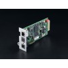 7857420, RITTAL SNMP-карта-CS121 Budget 1шт.