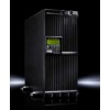 7857430, RITTAL DK 2EB ИБП 1 КВА, 230В 1шт
