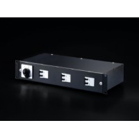 7857444, RITTAL Parallel hot swap chassis ц. по спецзап