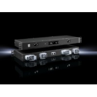 7859332, RITTAL PSM Модуль измерения MID для CMC III