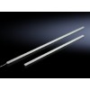 7890247, RITTAL DRC/RFID антена 47U