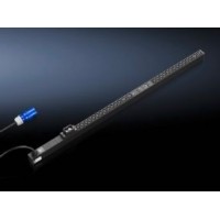 7955211, RITTAL Блок PDU metered CEE 32A/1~ 24xC13/4xC19