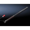 7955232, RITTAL Блок PDU metered CEE 16A/3~24xC13/6xC19
