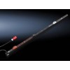 7955336, RITTAL Блок PDU switched 32A/3~ CEE, 48xC13