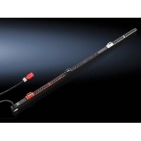 7955336, RITTAL Блок PDU switched 32A/3~ CEE, 48xC13
