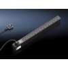7955510, RITTAL Блок PDU Basic UK 13A/1~, 6xUK, 440 мм