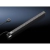 7955520, RITTAL Блок PDU metered UK 13A/1~, 16xUK-Plug