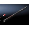 7955931, RITTAL Блок slave PDU man-d 16A/3~ 18xC13/3xC19