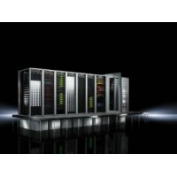 7998607, RITTAL Rimatrix S,Помещ.безопасности, Double 9