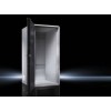 7999009, RITTAL Микро-ЦОД Level E