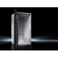 7999009, RITTAL Микро-ЦОД Level E