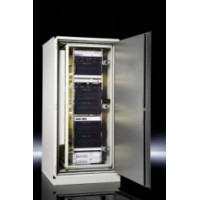 7999892, RITTAL Модульный сейф Light, 33 ЕВ