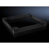 8001040, RITTAL Цоколь Flex-Block 1000x400x100 RAL9005