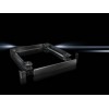 8001602, RITTAL Цоколь Flex-Block с вентил.600x1000x100