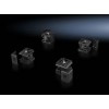 8100000, RITTAL Flex-Block угловые элем-ты 100мм RAL9005