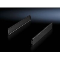 8100010, RITTAL Flex-Block фальш-панели 100х1000мм