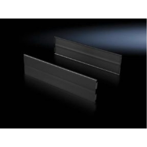 8100400, RITTAL Flex-Block фальш-панели 100х400мм