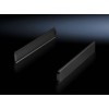 8100500, RITTAL Flex-Block фальш-панели 100х500мм