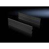 8100600, RITTAL Flex-Block фальш-панели 100х600мм