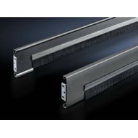 8100805, RITTAL Flex-Block панель вв.каб. 100х800мм 2шт