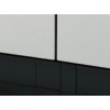 8126500, RITTAL Стенки TS 2200x600-2шт.как SB 