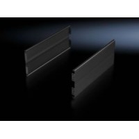 8200120, RITTAL Flex-Block фальш-панели 200х1200мм
