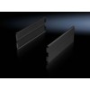 8200500, RITTAL Flex-Block фальш-панели 200х500мм
