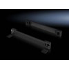 8601200, RITTAL TS Элементы цоколя RAL7022 1200x100mm