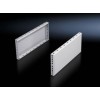 8602085, RITTAL Панели цоколя боков. RAL7035 200x800mm