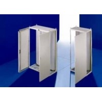 8608560, RITTAL TS SCHALTSCHRANK ]R EXPBHT 600X2000X80