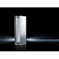 8684500, RITTAL TS Шкаф 600x1800x400 c МП, RAL7035