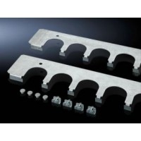 8700120, RITTAL TS Панели для ввода кабеля 1200mm 4шт