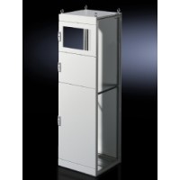 8801570, RITTAL Секц. дверь с обзорным окном 600x600mm