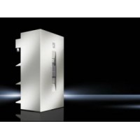 9342290, RITTAL SV Адаптер подключения 800A, 690В 1шт