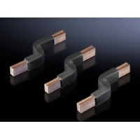 9342790, RITTAL SV Соединительный уголок 10x32x1мм 3шт
