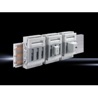 9343220, RITTAL Силовые предохран. разъединители NH