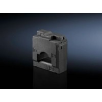 9346440, RITTAL Трансформатор тока 400/5А класс 1
