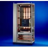 9651325, RITTAL Соединитель PLS3200A(SIEMENS),UNTEN,VT,