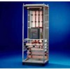 9651440, RITTAL Соединитель PLS 1000АSIEMENS