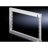 9660190, RITTAL SV MAXI-PLS Глухие панели 4шт