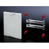 9665480, RITTAL ISV Модуль силового выключателя 1шт