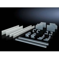 9666820, RITTAL Монтажный комп. ISV для AE 600x760x210