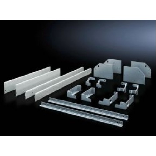 9666820, RITTAL Монтажный комп. ISV для AE 600x760x210