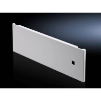 9671183, RITTAL SV Секционная дверь ШxГ 800x300мм 1шт